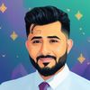arif_796.ae