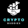 cryptobuddies18