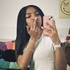 lelebabii_