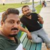 sreelalcs_qatar_mallu