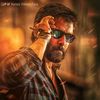vikram___sah