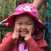 ngoctuyen0495