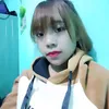 nangnhat11