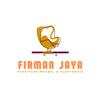 firmanjayameubel03