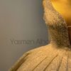 Yasmen_alhasna