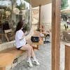thanhgiang730
