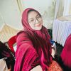 bengiitudingin