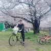 lee_chiba12