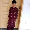 taimoorrajput_710