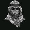 marah_434