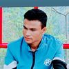 change_your_life......8