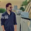 srdar.10