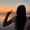 .bana.bitar