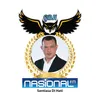 AbamManis OFFICIAL