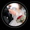 user16401542