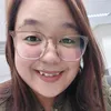 itsmeciongcy