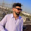 awaissandhu005