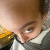 07arnyerla.2.0