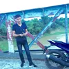 trungcanh1368