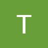 taufeeqzainoddin9