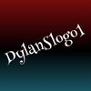 DylanSlogo1