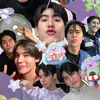 otp_lam_gi_biet_ren