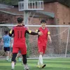 hoangnghe11