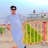 bhatti00701