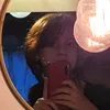 souhmidk_3