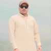 shahdadkhanofficial714