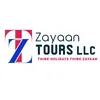 zayaantours.0