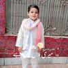 kabeer69177
