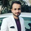chaudhrymohsin01