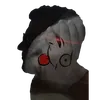 3v1l0v3
