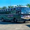 buslovers191