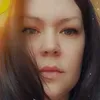 lidialieder