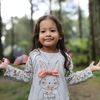 bossinandriansyah