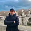 chmouhm