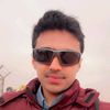 hamzashahzad7867