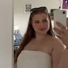 dailylisa2