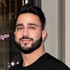 qadi_5402