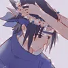 _sasunaru18