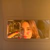 zeiinaahmeddd