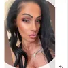 user95353200erini