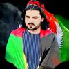 mudassirdawar6