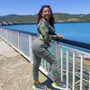 aleydasantibalez