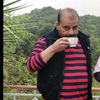 shakeelahmad684