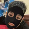 hng164293
