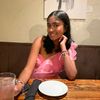 aathira.19