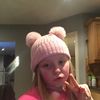 cute_sassy_cool